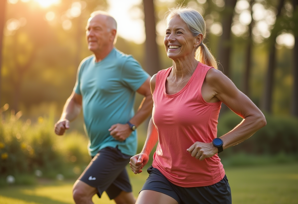 Тренування у vulmetash