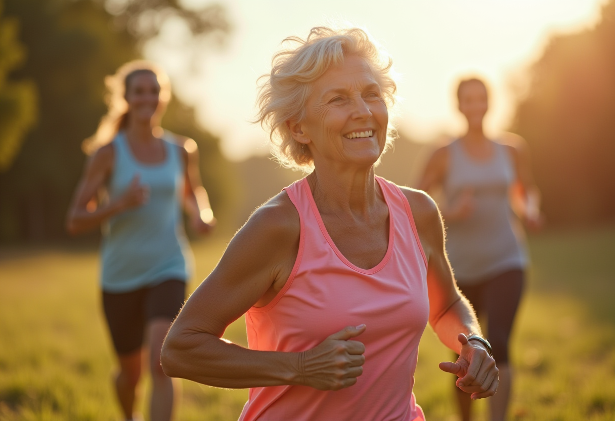 Силове тренування