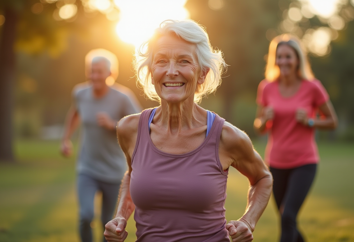 Функціональний тренінг